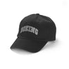 Kids Boeing Varsity Logo Hat (10964704844)