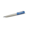 Boeing 747-8 Business Ballpoint Pen (2441530638458)