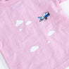 Boeing Toddler Pudgy Trail T-Shirt (2997562114170)