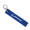 Boeing Remove Before Flight Keychain (221663494156)