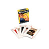 We Can Do It! Rosie Playing Cards (1432960893050)