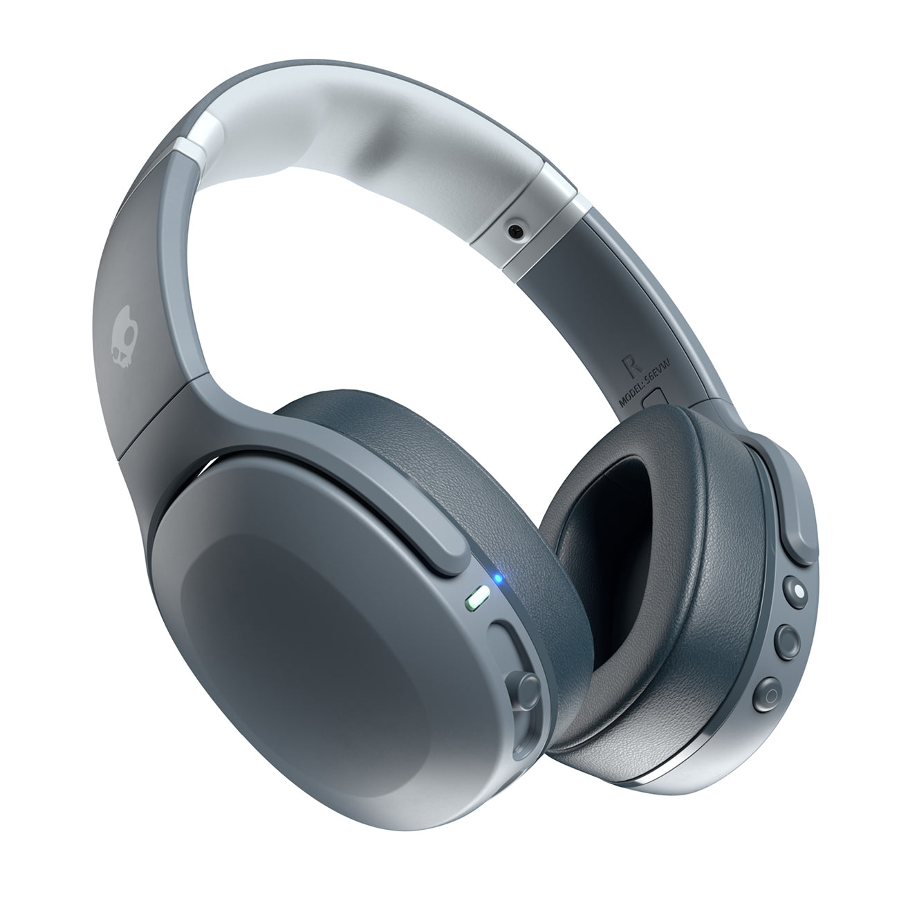 Skullcandy Crusher EVO Headphones – The Boeing Store