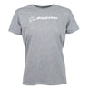 Under Armour Boeing Women's Performance T-Shirt