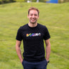 Boeing 2022 Pride Unisex T-Shirt