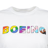 Boeing 2022 Pride Unisex T-Shirt
