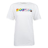 Boeing 2022 Pride Unisex T-Shirt