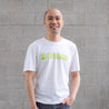 Asian and Pacific Islander Celebration Unisex T-Shirt