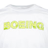 Asian and Pacific Islander Celebration Unisex T-Shirt