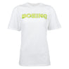 Asian and Pacific Islander Celebration Unisex T-Shirt