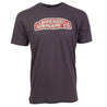 Boeing Airplane Co. Heritage Men's T-Shirt
