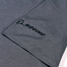 Peter Millar Boeing Aurora Performance T-Shirt Boeing logo