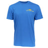 St. Louis Boeing F/A-18 Super Hornet Unisex T-Shirt