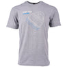 Boeing CST-100 Starliner Motion Unisex T-Shirt