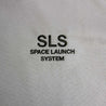 Boeing SLS Polo