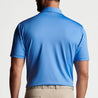 Peter Millar Boeing Solid Performance Polo Lifestyle
