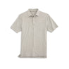 johnnie-O Boeing Men's Lyndon Striped Polo