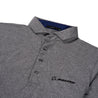 Greyson Boeing Men's Apache II Long Sleeve Shirt