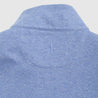 johnnie-O Boeing Men's Sully Quarter-Zip Pullover