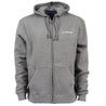 Boeing Signature Logo Full-Zip Hoodie