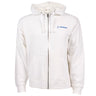 Boeing Signature Logo Full-Zip Hoodie