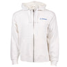 Boeing Signature Logo Full-Zip Hoodie