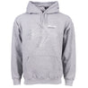 Boeing KC-46 Pegasus Motion Unisex Hoodie