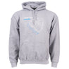 Boeing CST-100 Starliner Motion Unisex Hoodie