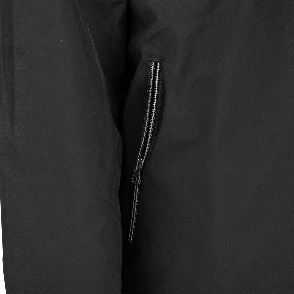 Boeing Newport Jacket – The Boeing Store
