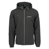 Boeing Newport Jacket Black