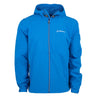 Boeing Newport Jacket Royal Blue