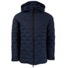 Boeing Men's Welted Down Filled Jacket