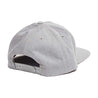 Richardson Boeing Signature Logo Flat Bill Hat