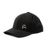 Boeing Symbol Logo Performance Hat