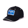 Boeing 747 Forever Incredible Hat