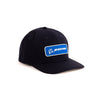 Boeing Signature Logo Tech Snapback Hat