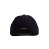 Boeing Signature Logo Tech Snapback Hat