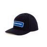 Boeing Signature Logo Tech Snapback Hat