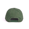 Boeing Semi Structured Vintage Logo Hat