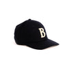 Boeing Felt B Hat
