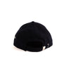 Boeing Felt B Hat