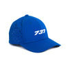 Boeing 737 Stratotype Hat