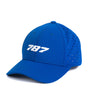 Boeing 787 Dreamliner Stratotype Hat