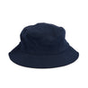 Boeing Signature Logo Performance Bucket Hat