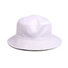 Boeing Signature Logo Performance Bucket Hat