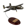 Boeing B-25B 1:65 Mitchell Model