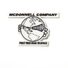 Boeing Heritage McDonnell Patch (6412929414)