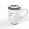Boeing Unified 747-8 Engine Mug (2881753809018)