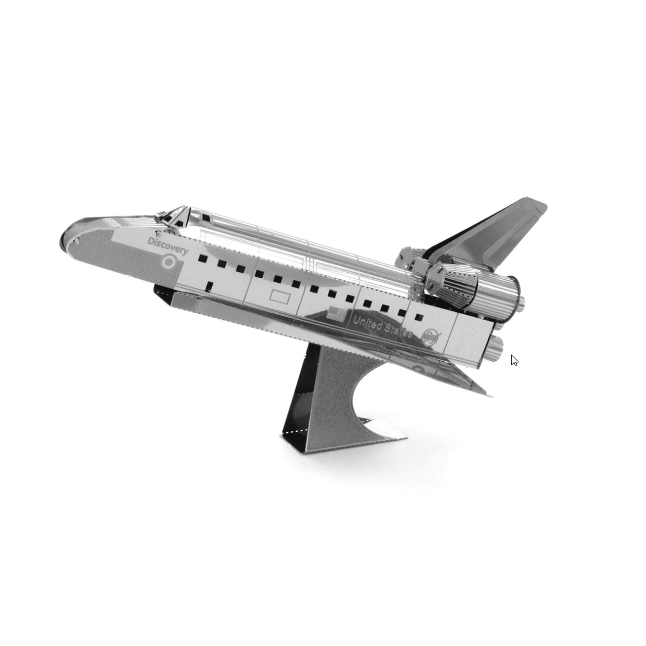 Nasa Air Shuttle Nasa air shuttle