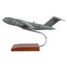 Boeing C-17 1:164 Model