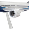 Boeing Unified 777-9 1:200 Model (2889009299578)